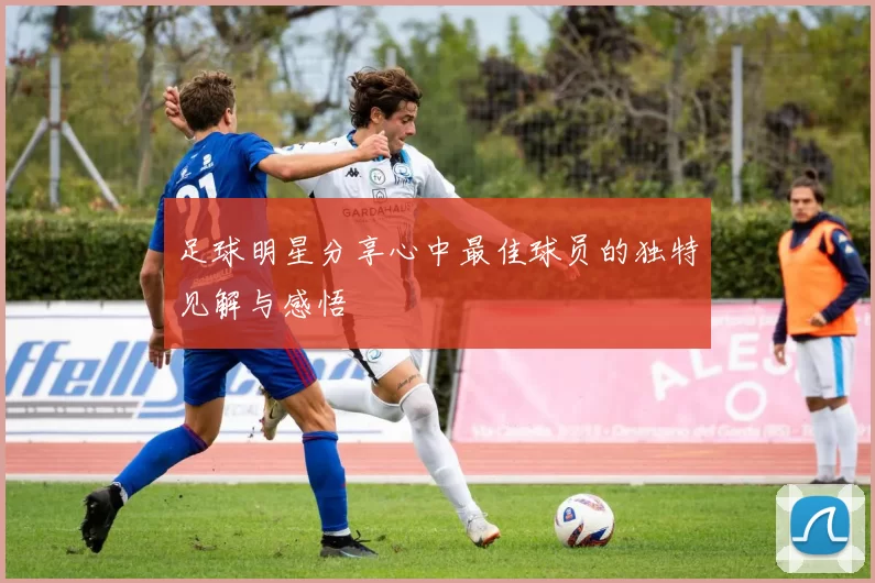 足球明星分享心中最佳球员的独特见解与感悟