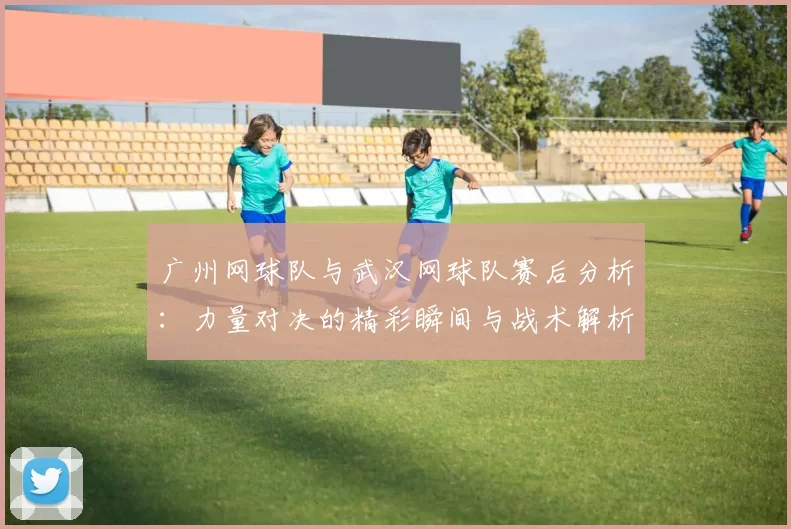 广州网球队与武汉网球队赛后分析：力量对决的精彩瞬间与战术解析