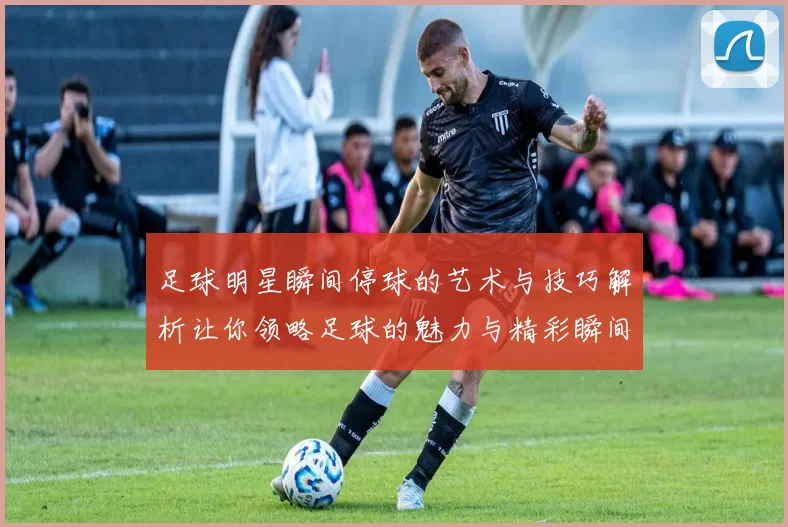足球明星瞬间停球的艺术与技巧解析让你领略足球的魅力与精彩瞬间