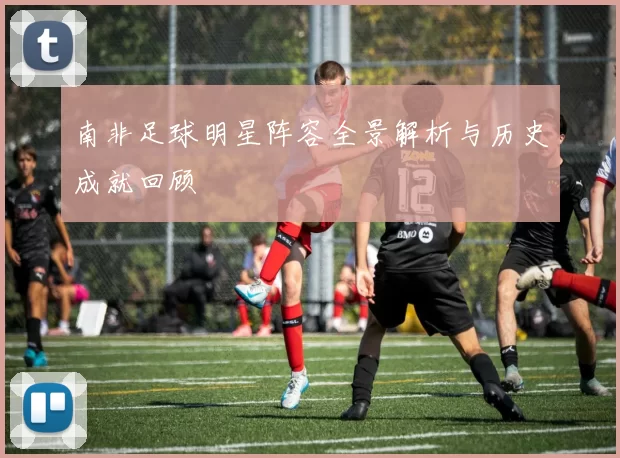 南非足球明星阵容全景解析与历史成就回顾