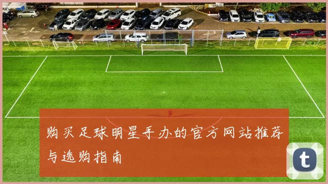 购买足球明星手办的官方网站推荐与选购指南