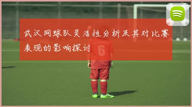 武汉网球队灵活性分析及其对比赛表现的影响探讨
